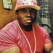 Carmichael Family Obituaries