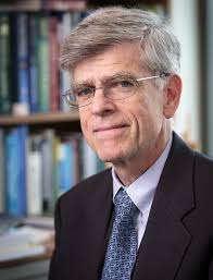 Childhood Cancer STAR Act Implementation