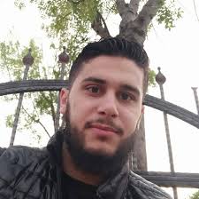 Profile for Abdo Hashem