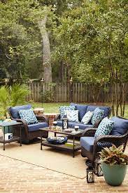 Outdoor Furniture Patio Sets Outdoor Patio Furniture Sets Conversation Set Patio Backyard Patio Furniture