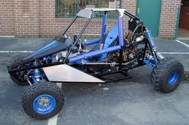 Go Kart Go Kart Plans Go Kart Diy Go Kart