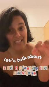 Dr Leandra Brady-Walker (@dr_leandrabw) • Instagram photos and videos