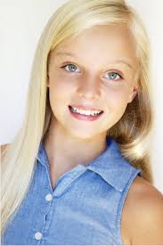 Category: Tween Model