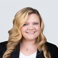 A great way to kick off the new year at the Cogent Bank annual Economic  Luncheon. Shari Bower from the Federal Reserve Bank of Atlanta