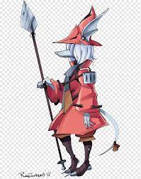 Final Fantasy IX Fan art Drawing, Freya, video Game, fictional Character,  cartoon png | PNGWing