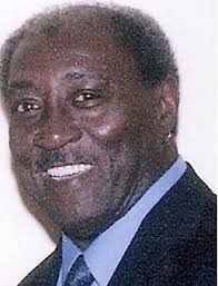 Lee Veale Obituary (2010)