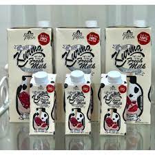 Susu kurma farm fresh 200ml x 24pcs 1caton (own risk). Susu Kurma Uht Farm Fresh 200 Ml Shopee Malaysia