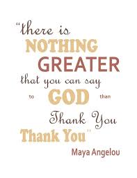 Maya Angelou Quotes Maya Angelou Quote Poster Maya Angelou Quotes Quotes Quotes To Live By