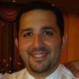 Kathi Lawson Email & Phone Number