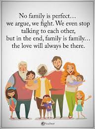 Pin On Quotes