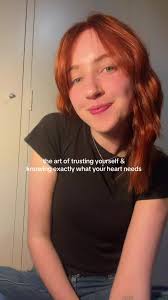 thank u deano @Olivia Dean