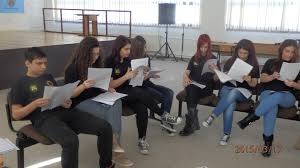 Dimitrie bolintineanu was a romanian poet, though he wrote in many other styles as well, diplomat, politician, and a participant in the revolution of 1848. Locurile Culturii