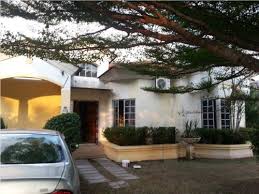 Alanna is set to continue inspiring those. Rumah Untuk Dijual Pantai Sepang Putra Sepang Bungalow Intermediate Ejen Hartanah Berdaftar Sepang