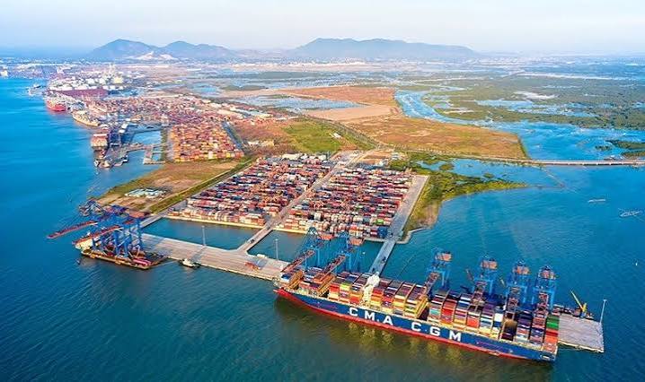 Factors Affecting Ocean Freight Transit Time