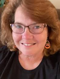 Beverly A. Watson Obituary December 9, 2023