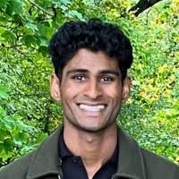 100+ Profile mit dem Suchbegriff „Netto“