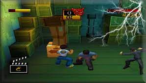 Jackie brawls through new york in search for his kidnapped grandfather. Hint Jackie Chan Stunmaster 2017 For Android Apk Download