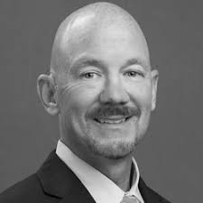 The City Of Waller: Small Town Feel, Big Town Opportunities in Houston