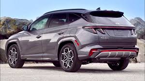 We did not find results for: Fahrbericht Prasentation Tucson N Line Tucson Nx4 Test Und Presseberichte Hyundai Tucson Forum