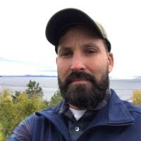 9 "Daniel Racz" profiles