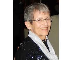 Virginia Bachman Obituary (1936