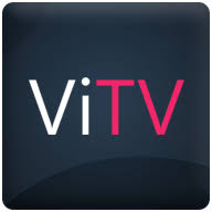 Get it on google play. Get Vitv Apk App For Android Aapks