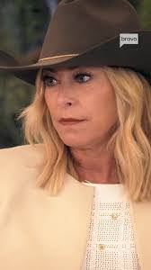 Sydney Moe's Instagram, Twitter & Facebook