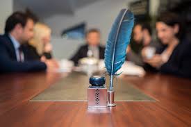 Kiedy możliwe jest odwołanie darowizny? - Poradnik Przedsiębiorcy