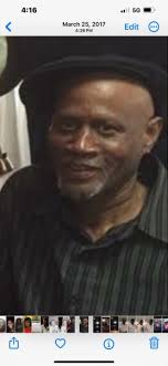 Obituary for Willie Earl Smith