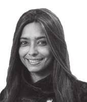 NEW YORK 12 MAY 2016