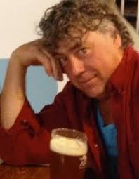 Ronald Paul Bigelow Obituary