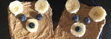I have a list of 60+ cheap, yummy, and healthy meals for college students. Healthy Snacks For Kids Just Say Yes