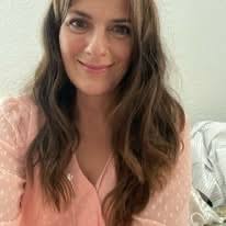 Indian runner ducklings breeders in sw Michigan?