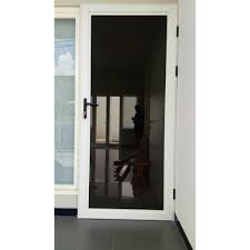 Model pintu kasa nyamuk biasa nya di sesuaikan dengan motif atau model teralis jendela,oleh karena itu pntu kasa nyamuk kadang juga di sebut dengan naman teralis pintu. Pintu Kasa Nyamuk Baja Shopee Indonesia