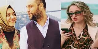 Jun 06, 2021 · sabah gazetesi yazarı hilal kaplan, serdar ekşioğlu'nun iddialarını yargıya taşıyacağını açıkladı. Sedat Peker Ifsa Etti Pelikan Cephesinde Iddialar Havada Ucustu Hilal Kaplan In Ardindan Bir Aciklama Da Danismani Feyza Oznur Dan