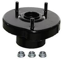 Front Strut Mount - RWD