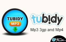 Revenue, downloads, and rankings for top mobile Tubidy Mp3 Music Download Free Mp3 Songs Tubidy Mobi Mp3 Tecvase