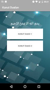 Namaz duaları, namaz sureleri en güzel dualar. Kunut Duasi For Pc Mac Windows 7 8 10 Free Download Napkforpc Com