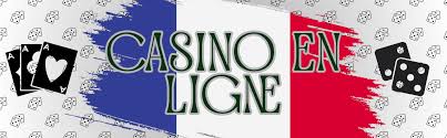 Casino en ligne France 2025 - Top 10 Sites Fiables