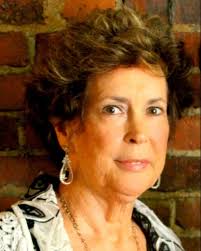 Catharine Nimon Obituary January 14, 2025