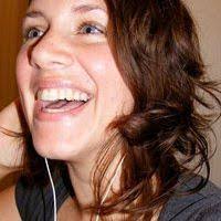 Casey Moffett's Instagram, Twitter & Facebook