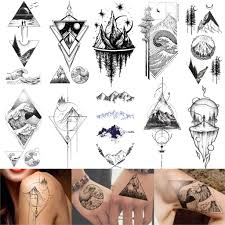 We did not find results for: Dag Gecici Dovmeler Ucgen Deniz Deniz Dalga Vucut Sanati Kol Bacaklar Su Transferi Sahte Dovme Orman Sticker Levhalar Temporary Tattoos Aliexpress