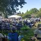 A Celebration of America’s 250th Anniversary – Concert on the Capitol Mall