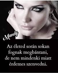 MEGHÖKKENTŐ BÖLCSESSÉGEK