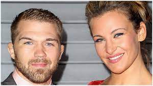 If you haven't heard much from ufc bantamweight bryan caraway for the past year, that's not by accident. Bryan Caraway Accused Of Stealing Ex Girlfriend Miesha Tate S Atv