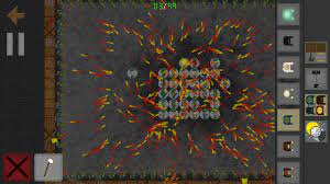 🌇 run free and drive around in a lively city full of pedestrians, zombies, and traffic in first or third. Sandbox Zombies For Android Apk Download