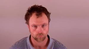 REDMOND MAN ARRESTED AFTER AN ATTEMPTED HEMP FARM ROBBERY AND PURSUIT  Redmond, OR