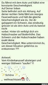 Du Fahrst Mit Dem Auto Und Haltst Eine Konstante Geschwindigkeit Lustige Bilder Spruche Witze Echt Lustig Coole Spruche Witzige Spruche Lustige Spruche