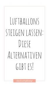 Möchtest du weitere geschichten wie diese sehen? Die 13 Besten Ideen Zu Mutter Tochter Hochzeit Hochzeit Mutter Tochter Hochzeit Mutter Tochter