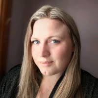 400+ "Siddall" profiles